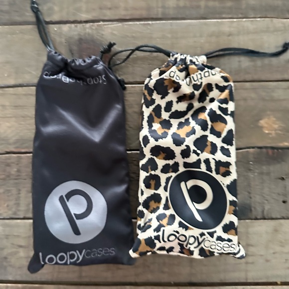 Loopy Original - iPhone 11 Pro Max (6.5" Screen)